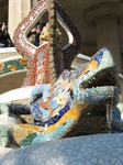 21161 Ceramic Lizard.jpg